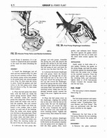Group 01 Power Plant_Page_74.jpg